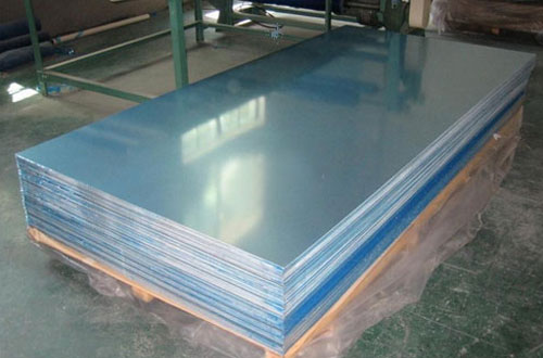 6061T6铝板0.8~4.0mm