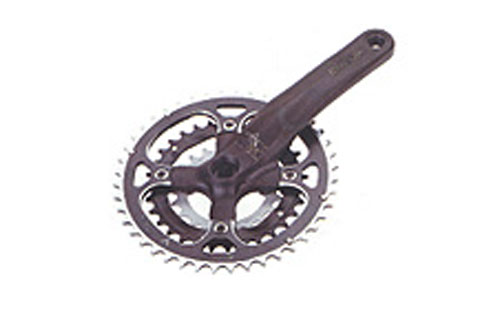 进口2014T451铝板